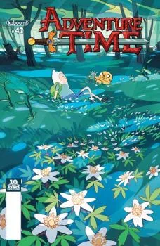 Cover of [Untitled]; Sir BMO