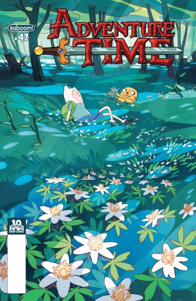 Cover of [Untitled]; Sir BMO