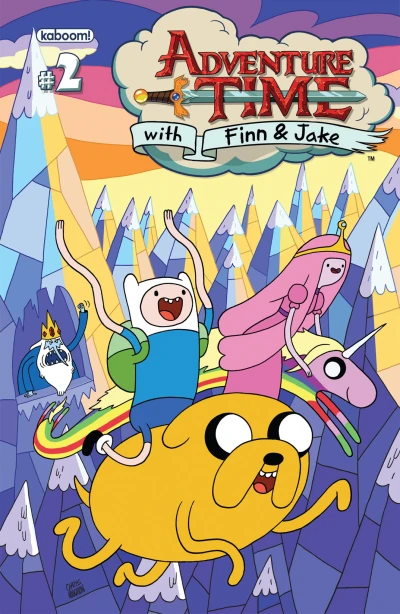 Cover of Laundromarceline