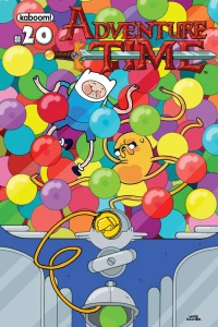 Untitled; Grocery Time! Part 1