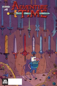 [Untitled]; Dad Olympics