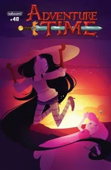 Cover of [Untitled]; Flowers for Paulticore Part 1