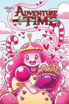 Issue #52
