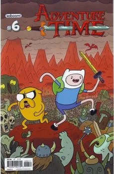 Cover of Level 99