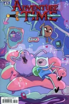 Issue #63