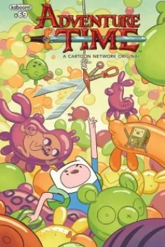 Issue #69