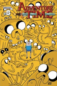 Happy Birthday Hot Dog Princess