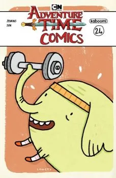 Cover of Banditos