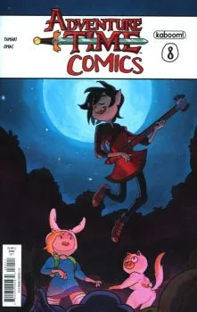 Cover of Sing A Song