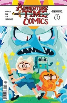 Cover of Toothpaste Fairy; Stand Next To Me; Goliad Gets a Break; Good Shelf
