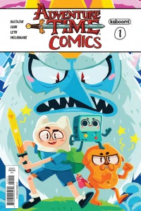 Toothpaste Fairy; Stand Next To Me; Goliad Gets a Break; Good Shelf