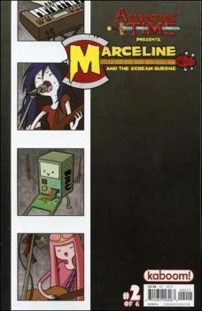 Cover of Grumpy Butt