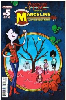 Cover of Communication Issues
