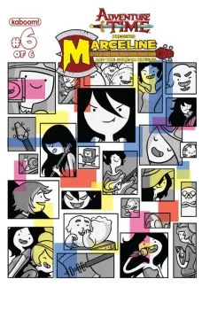 Cover of Coffin Break