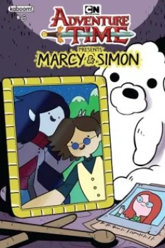 Issue #6