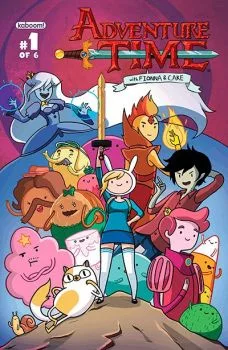 Cover of The Sweater Bandit