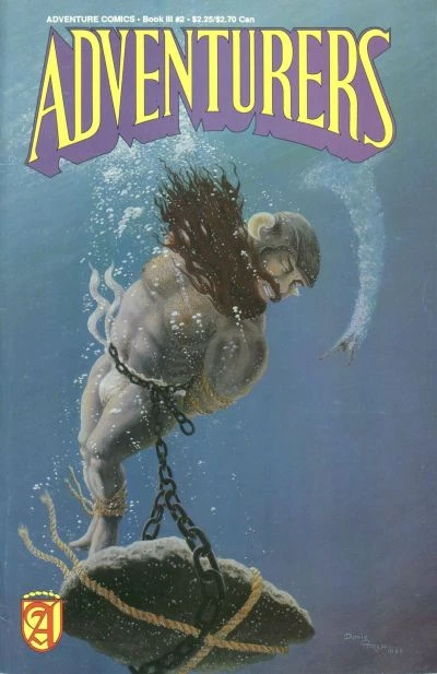 Cover of Traveller on a Grey Road
