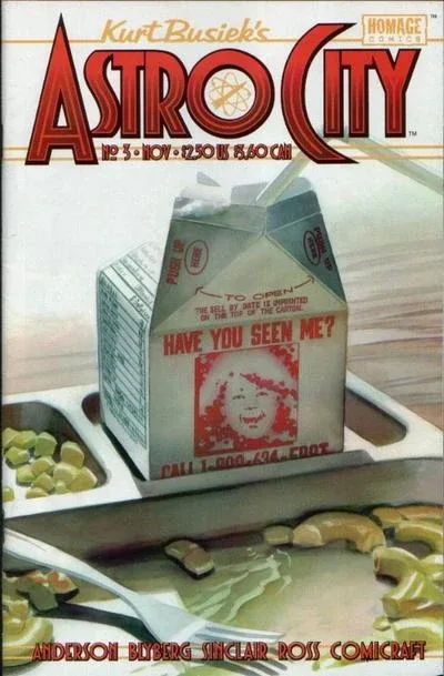 Cover of Adventures in Other Worlds