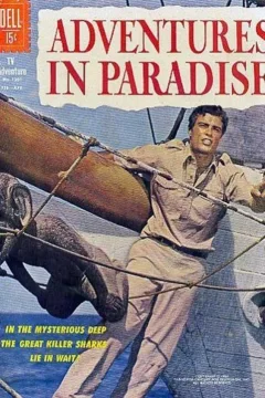 Adventures in Paradise