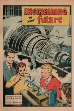 Engineering In Your Future