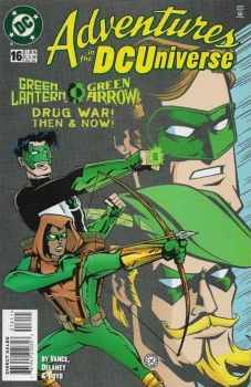 Cover of The Fixx