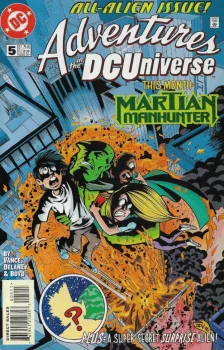Cover of The Fire This Time
