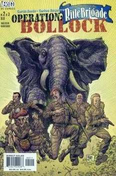 Cover of The Pearls of Arabia