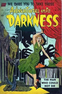 Issue #10