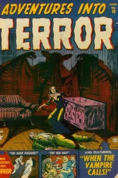 Issue #10