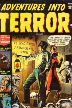 Issue #11
