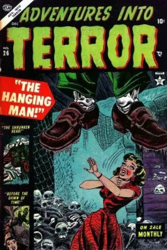 Issue #26