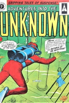 Issue #19