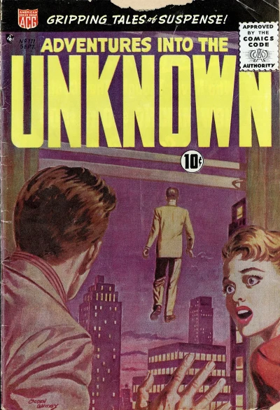 Cover of Gurr, Go Home!