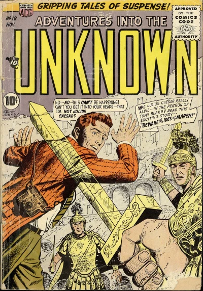 Cover of Rosie and Red Russia!