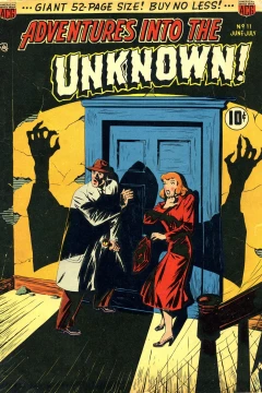 The Marriage of Death