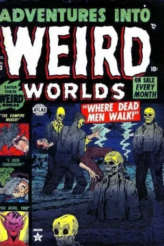 Issue #13