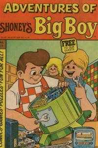 Issue #25
