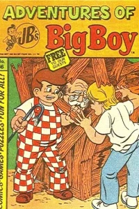 Issue #36