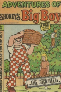 Issue #59