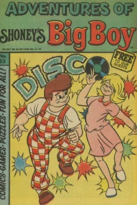 Disco