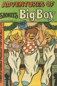 Issue #70