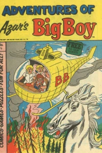 Issue #76