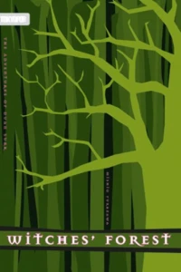 Witches' Forest