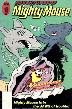 Issue #25