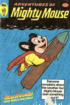 Issue #26