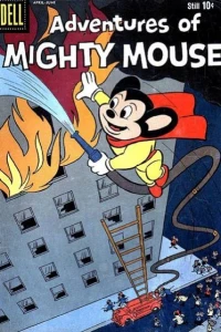 Issue #146