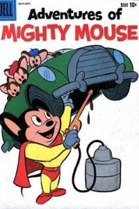 Issue #147