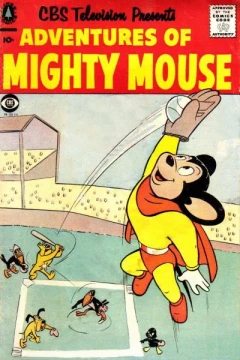 Issue #131
