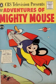 Issue #132
