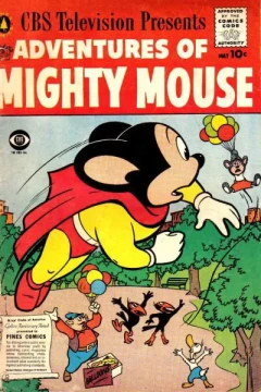 Issue #133